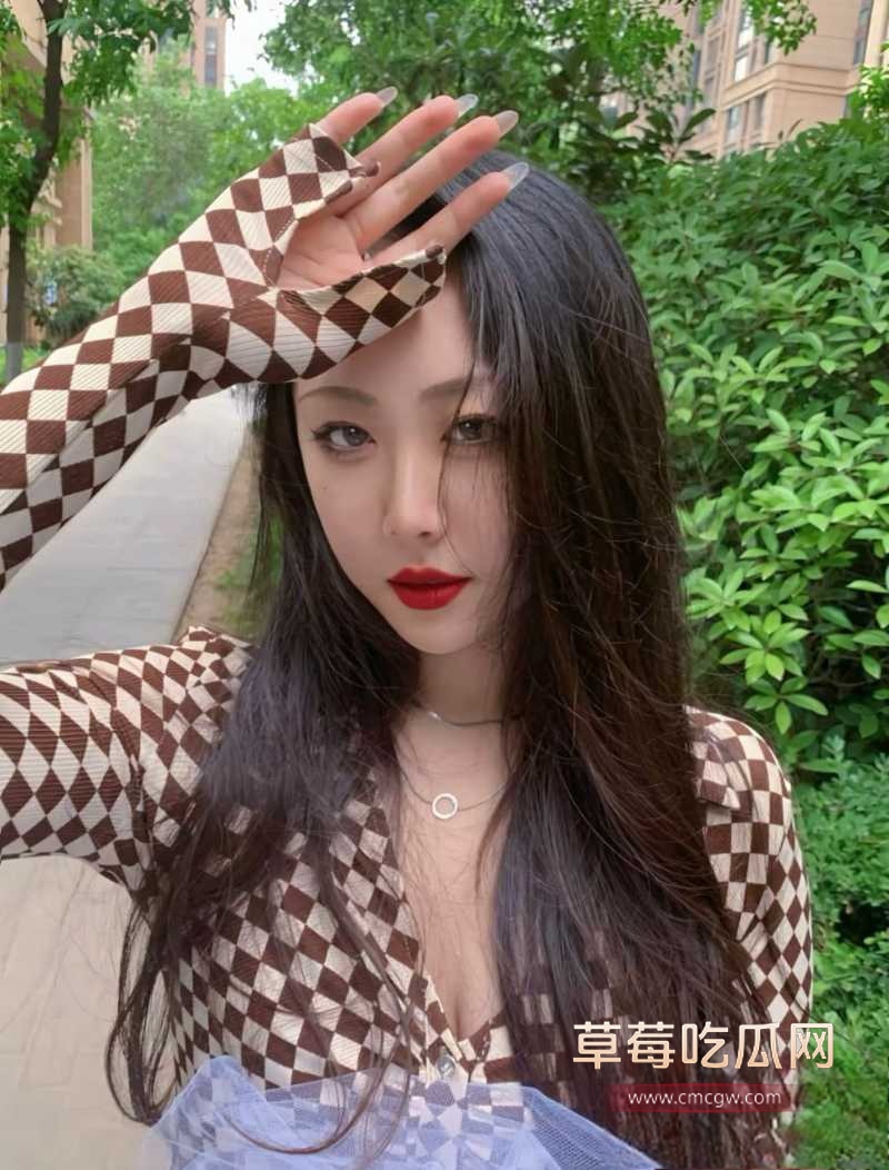 青岛医美院极品老板娘张妤欣 28 青岛医美院极品老板娘张妤欣 28