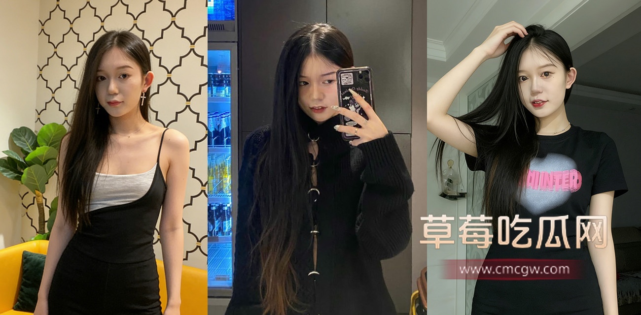 哈尔滨医科大学气质女大 宁佳.jpg 哈尔滨医科大学气质女大 宁佳.jpg