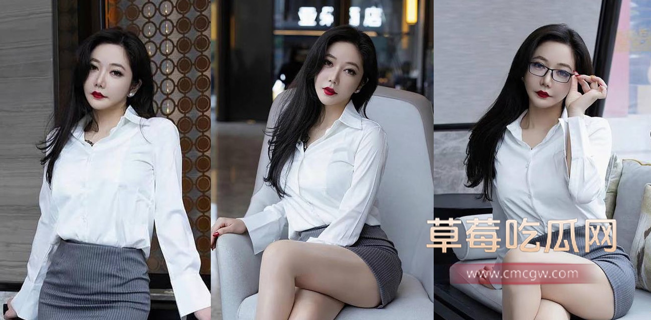 极品包臀裙女神.jpg 极品包臀裙女神.jpg