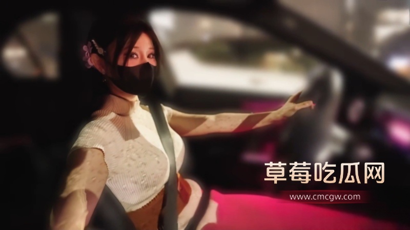 极品御姐 台北娜娜 最新剧情 6 极品御姐 台北娜娜 最新剧情 6