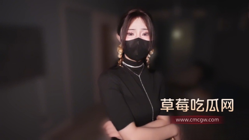 极品御姐 台北娜娜 最新剧情 2 极品御姐 台北娜娜 最新剧情 2