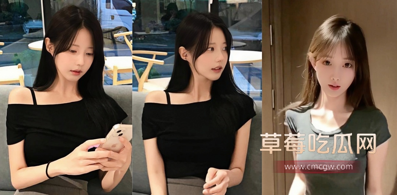 推特大神江南第一深情.jpg 推特大神江南第一深情.jpg