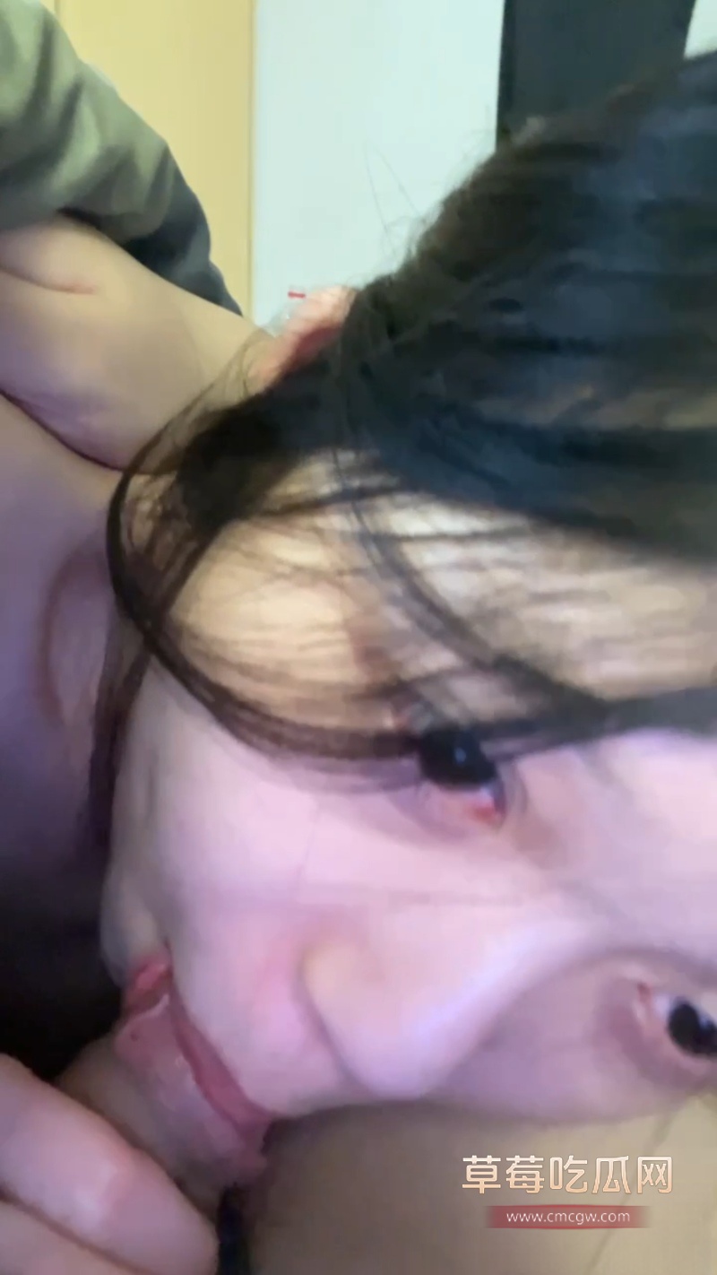 哈尔滨医科大学气质女大学生宁佳 1 哈尔滨医科大学气质女大学生宁佳 1