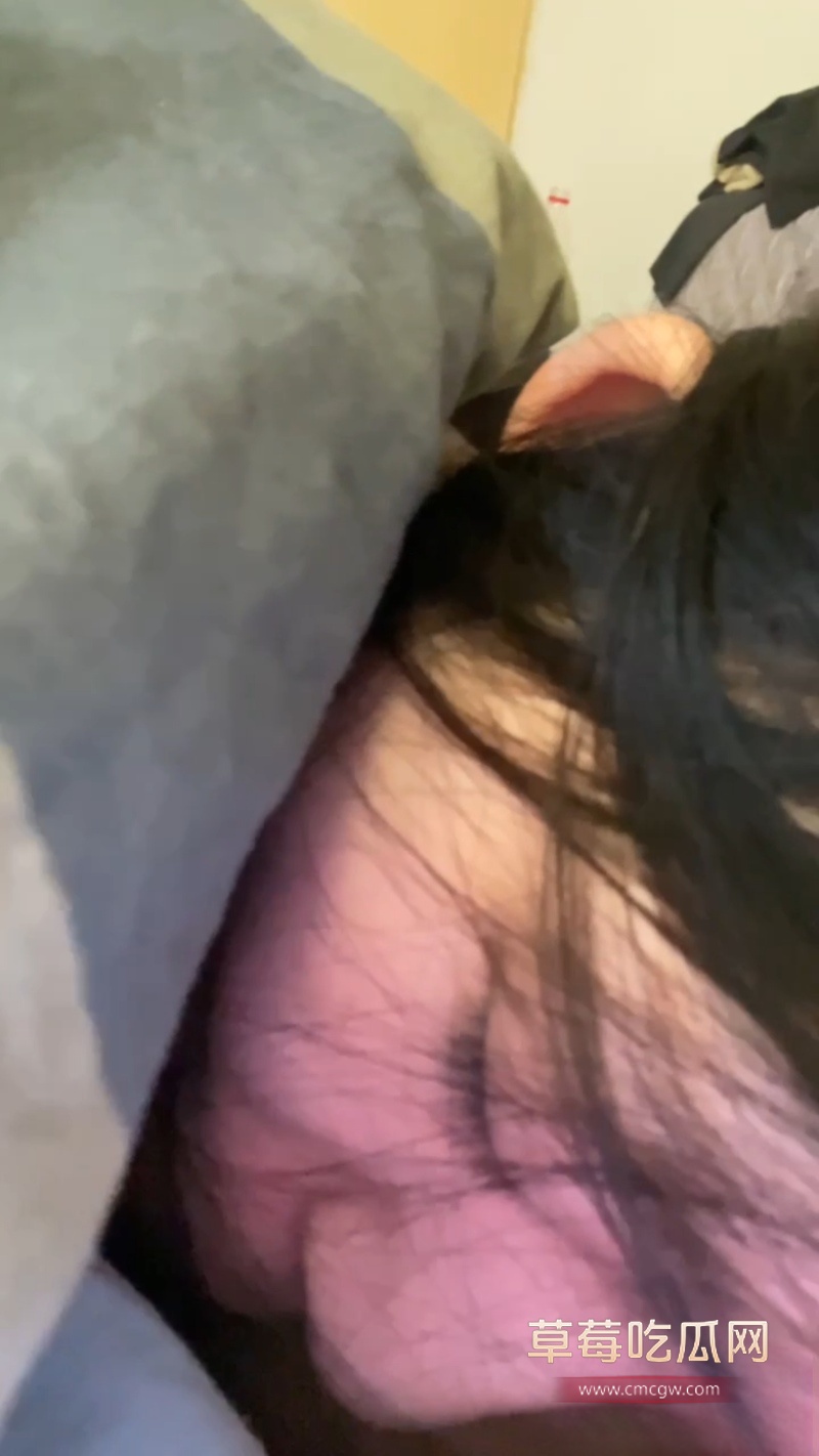 哈尔滨医科大学气质女大学生宁佳 2 哈尔滨医科大学气质女大学生宁佳 2