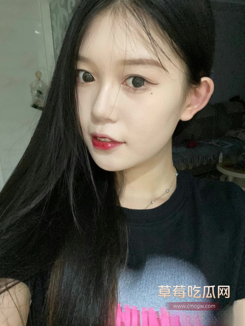 哈尔滨医科大学气质女大学生宁佳 8 哈尔滨医科大学气质女大学生宁佳 8