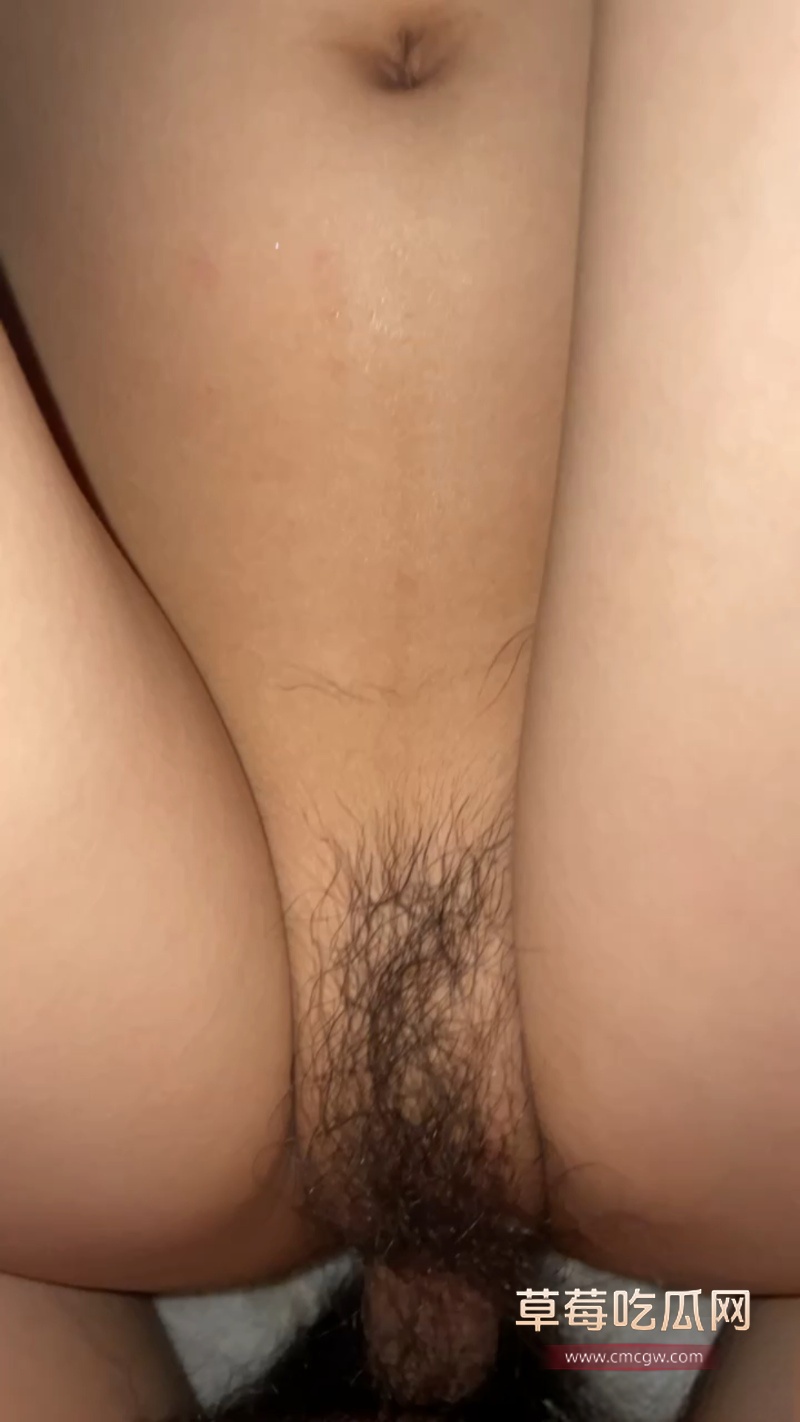 哈尔滨医科大学气质女大学生宁佳 30 哈尔滨医科大学气质女大学生宁佳 30