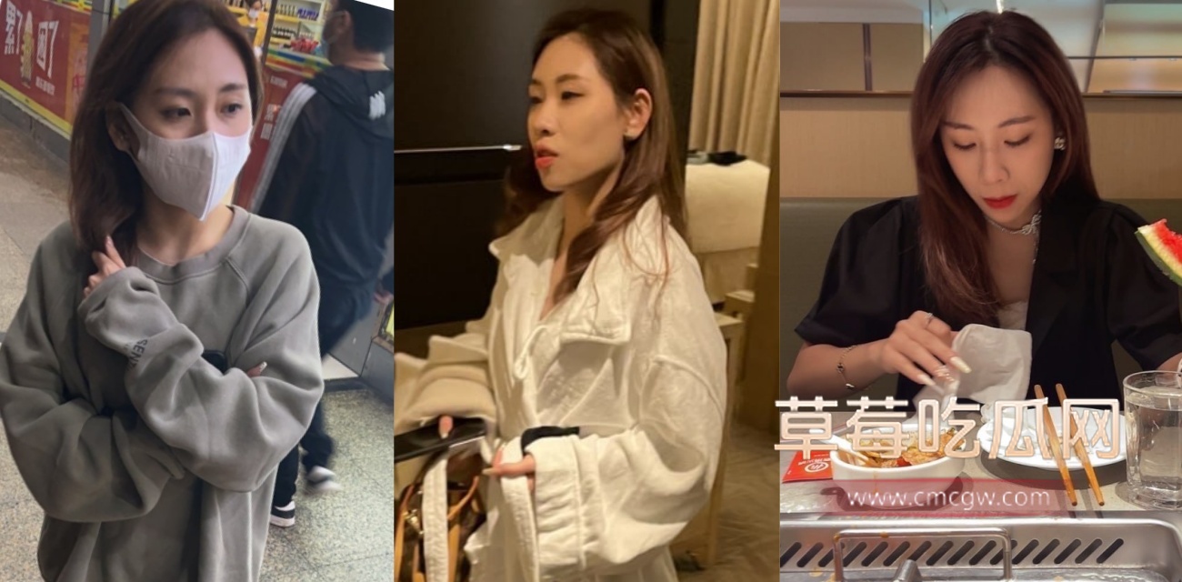 吉林人妻何希恩.jpg 吉林人妻何希恩.jpg