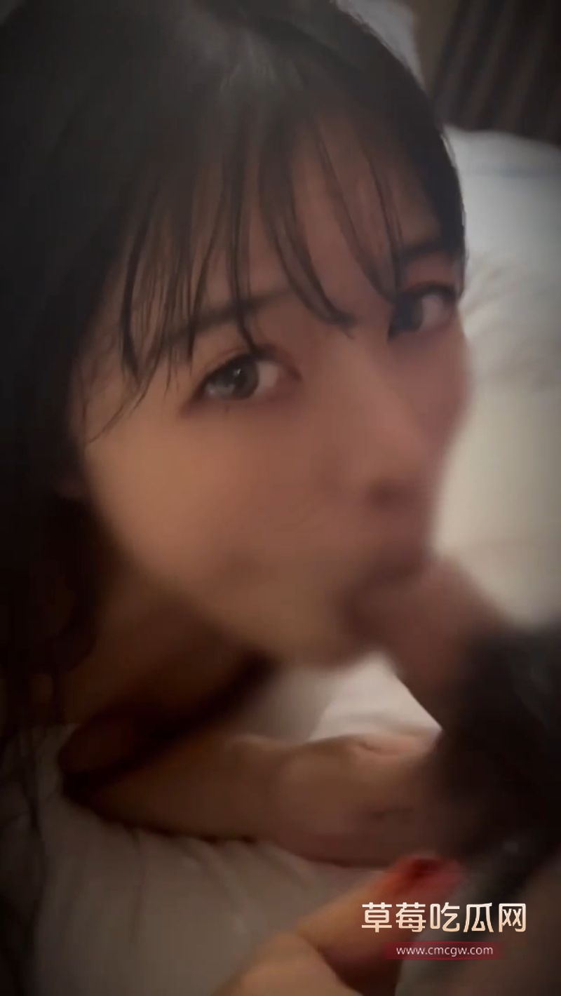 推特绿帽博主小千1