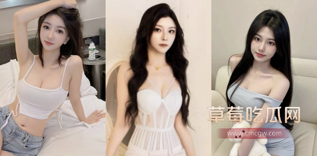 极品女神沉沦实录高清怼脸拍摄.jpg 极品女神沉沦实录高清怼脸拍摄.jpg