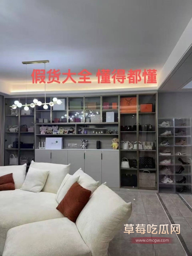 女网红傲娇媛私生活混乱睡男模 10