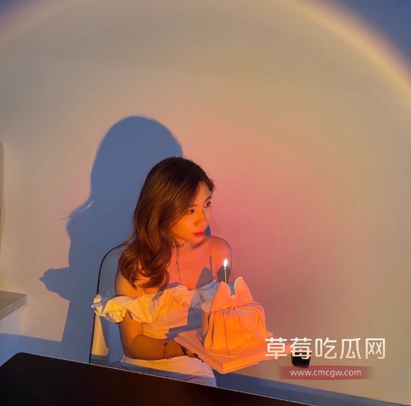 何希恩2 何希恩2