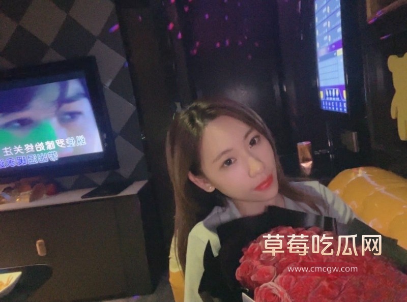 何希恩3 何希恩3