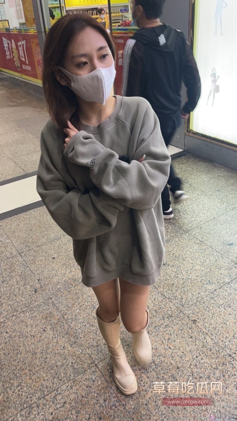 何希恩4 何希恩4