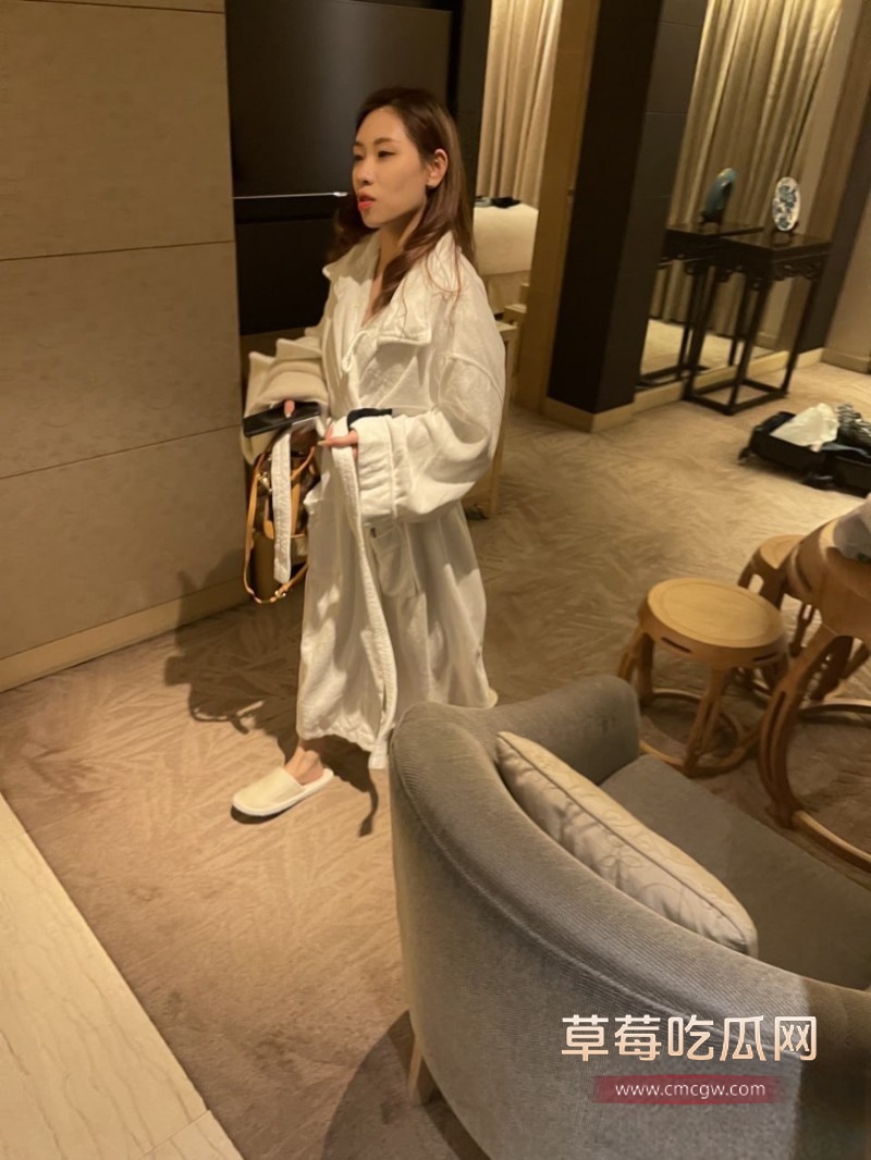 何希恩5 何希恩5