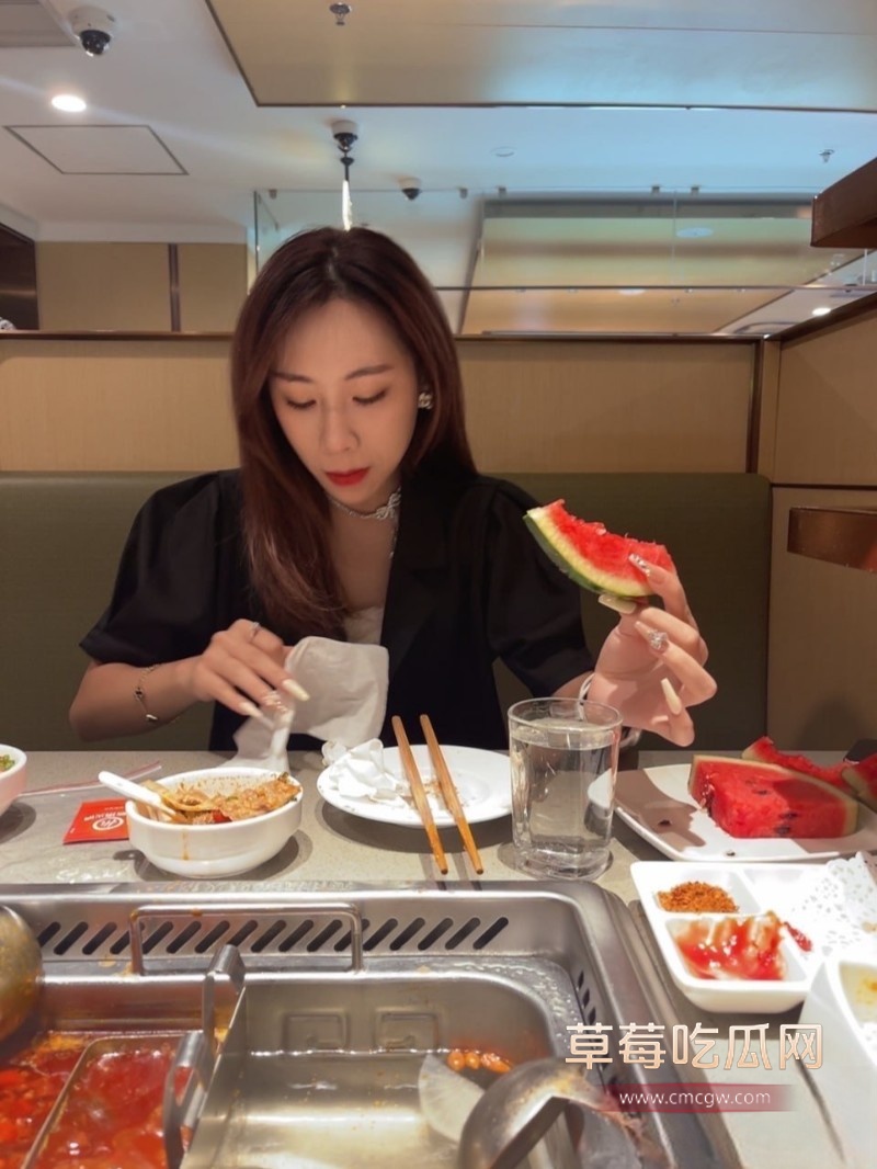 何希恩6 何希恩6