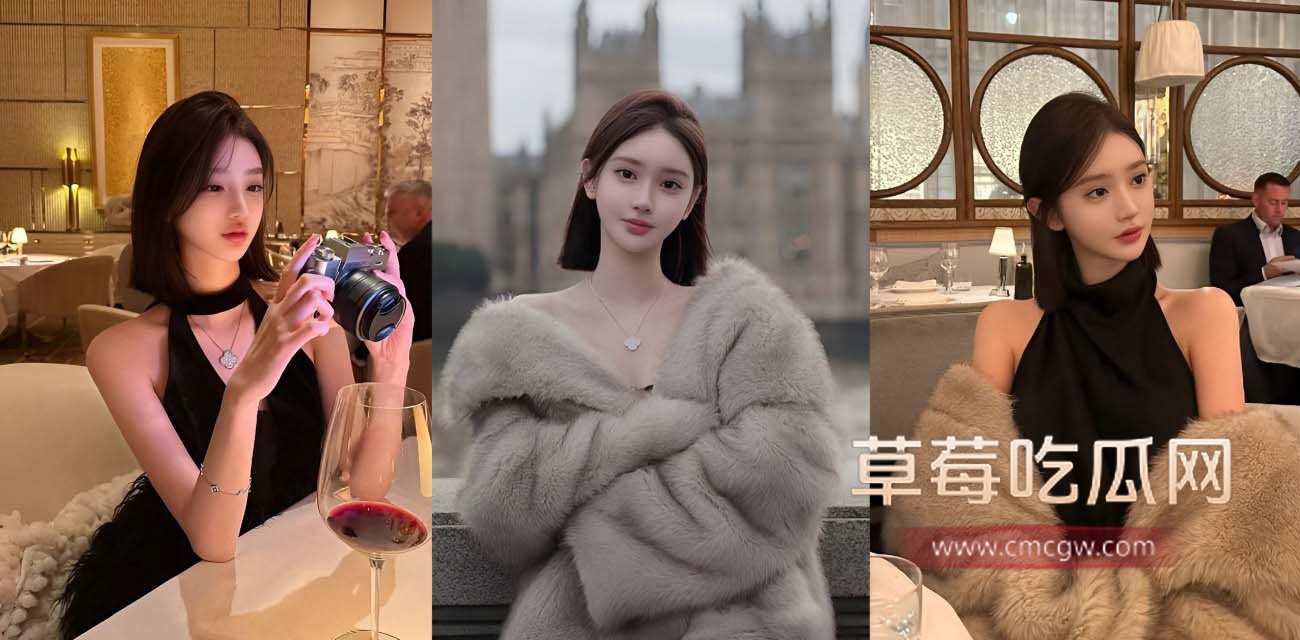 海角社区博主 善良的小嫂子.jpg 海角社区博主 善良的小嫂子.jpg