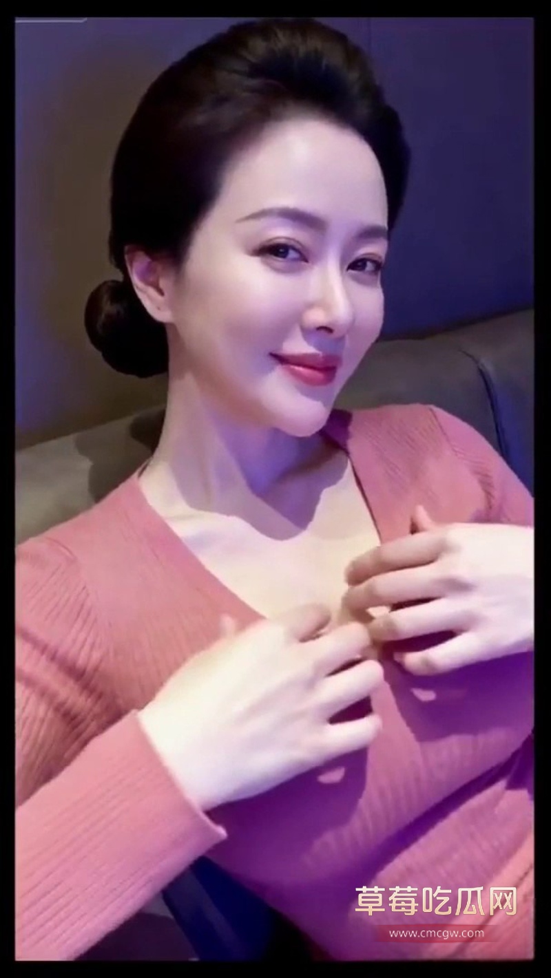 AI脱衣裸舞全程展示 17 AI脱衣裸舞全程展示 17