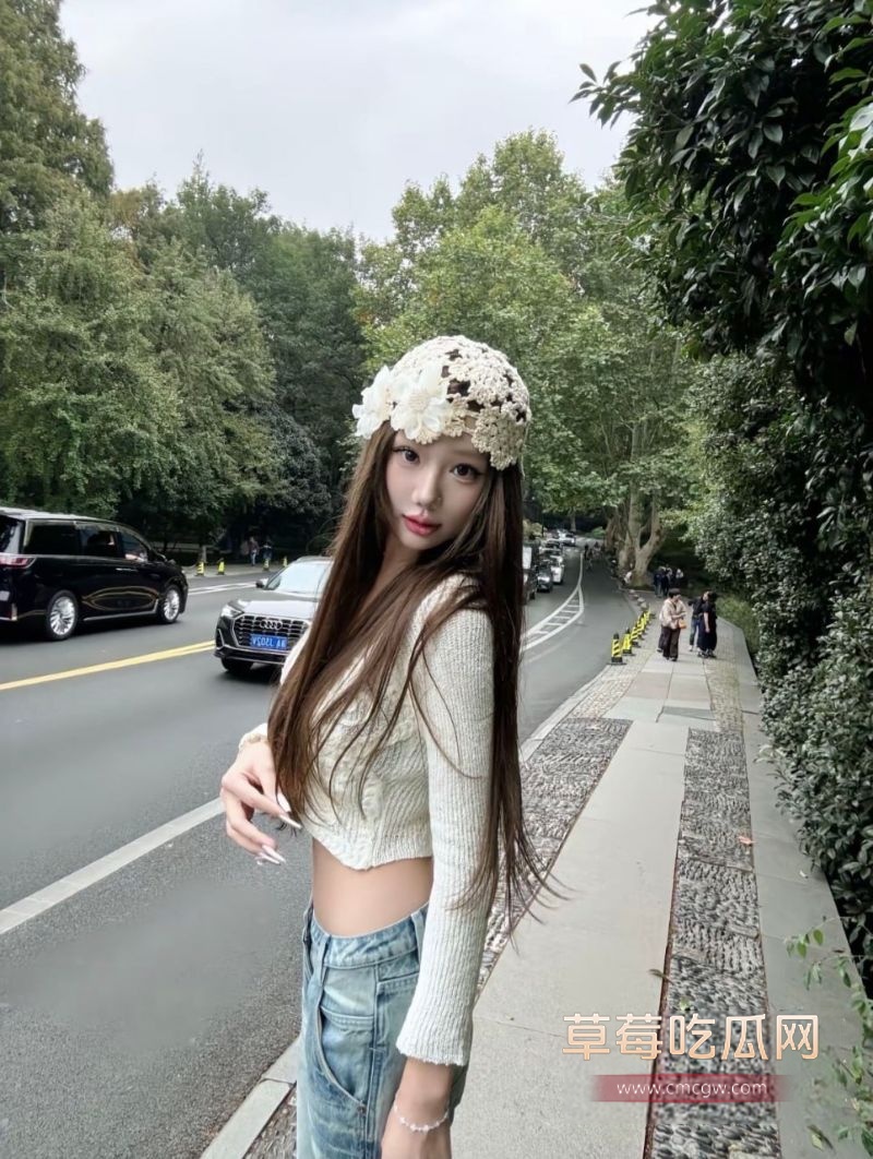 抖音顶级御姐主播1 抖音顶级御姐主播1