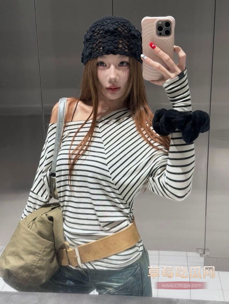 抖音顶级御姐主播3 抖音顶级御姐主播3