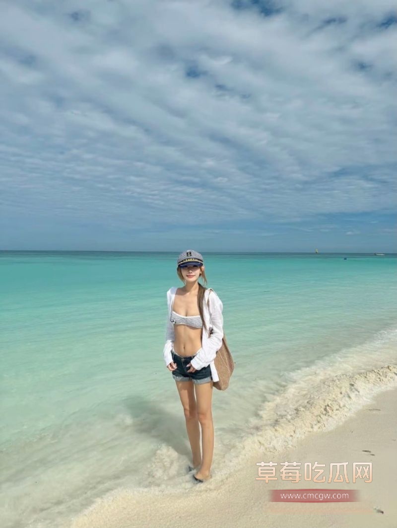 抖音顶级御姐主播5 抖音顶级御姐主播5