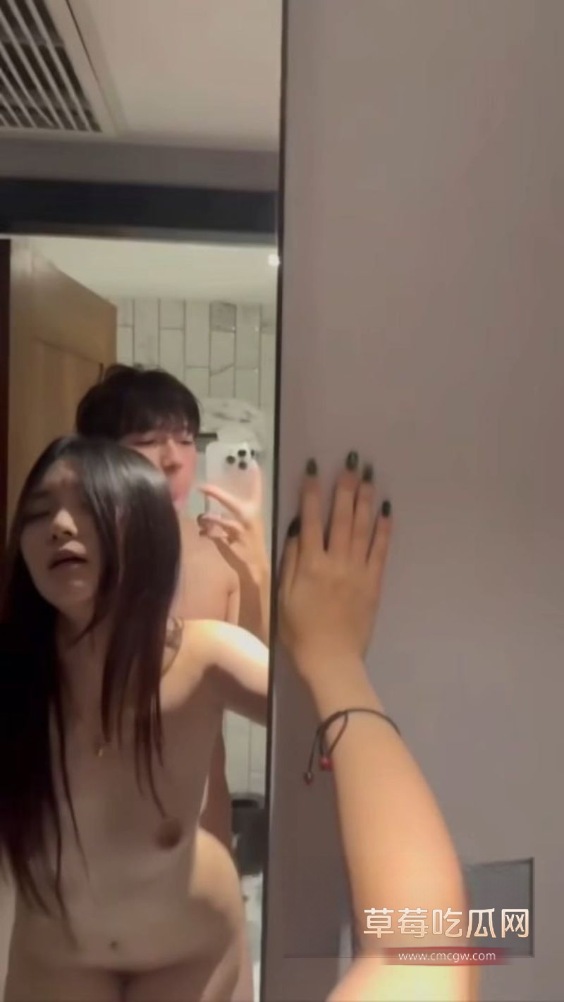 推特约炮博主热带鱼 酒店约07无毛馒头嫩逼大一学妹7