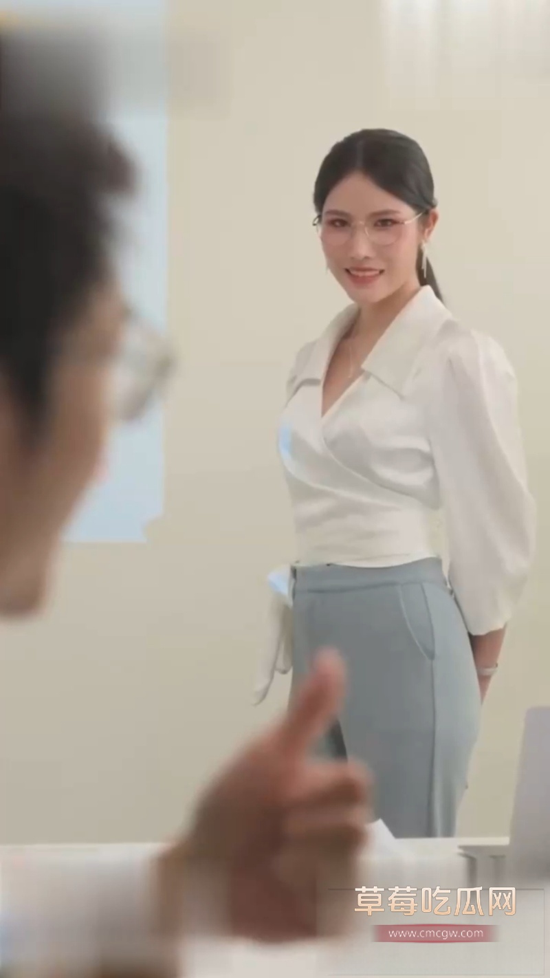 国产女上司剧情 1