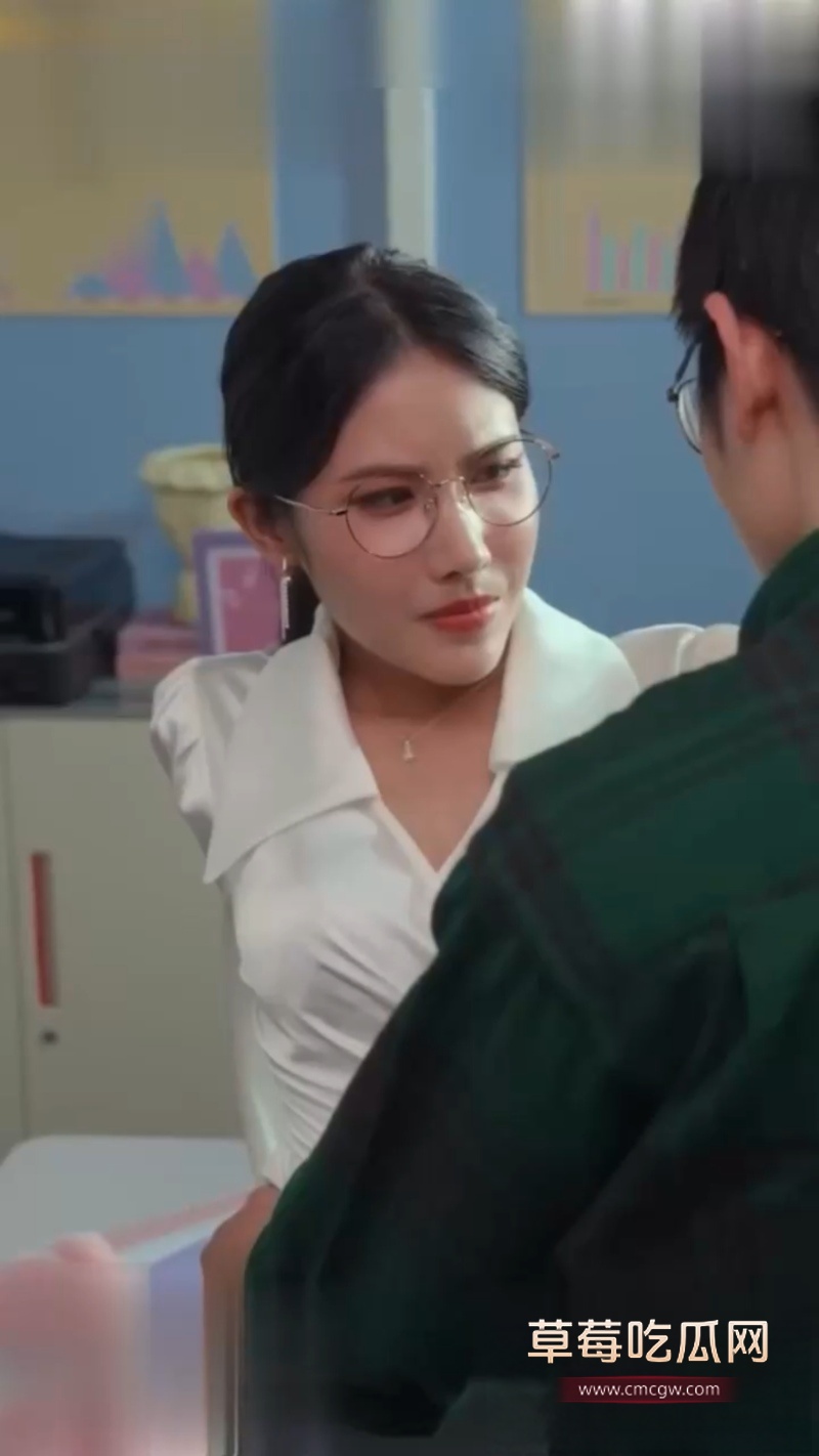 国产女上司剧情 2