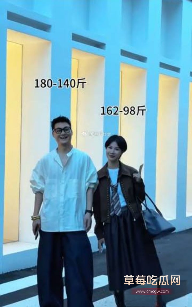 男女主以及小三的相关照片1 男女主以及小三的相关照片1