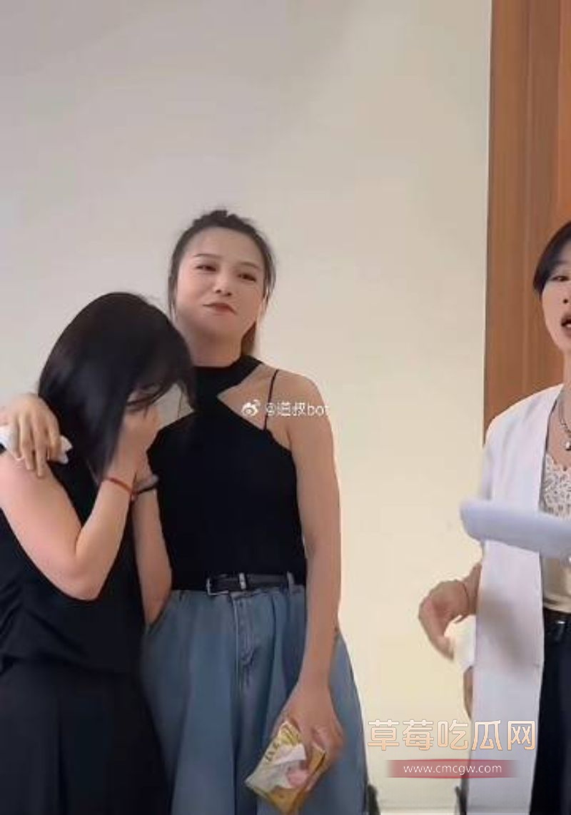 男女主以及小三的相关照片2 男女主以及小三的相关照片2