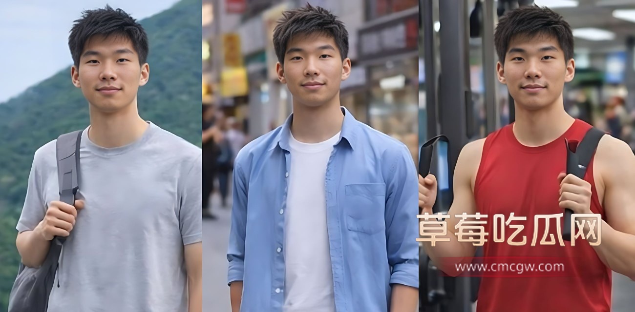 北航汪子铭有对象还玩网恋奔现.jpg 北航汪子铭有对象还玩网恋奔现.jpg