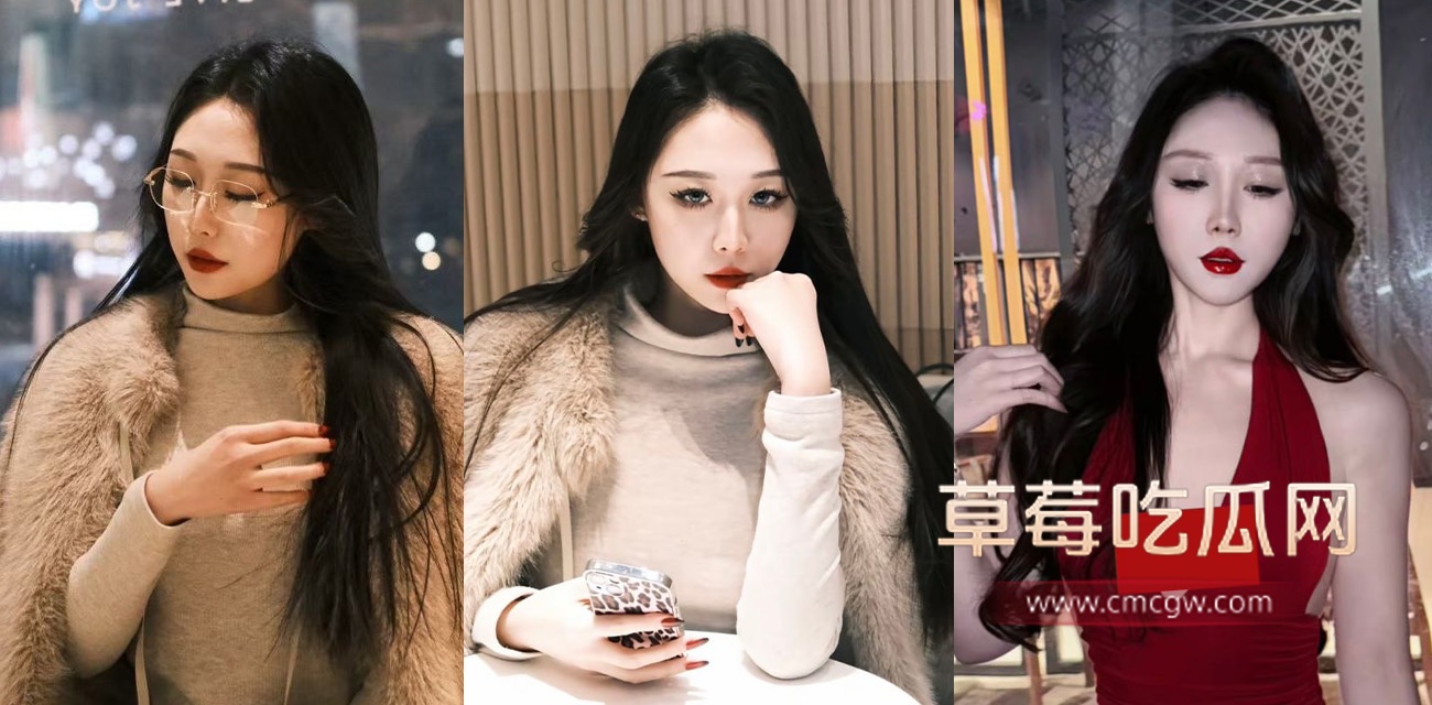 青岛医美院老板娘 张妤欣.jpg