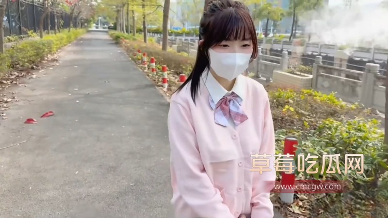 梓怡学妹3 梓怡学妹3