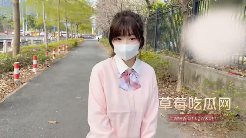 梓怡学妹4 梓怡学妹4