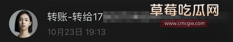抖音网红 周辰辰 17 抖音网红 周辰辰 17