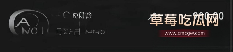 抖音网红 周辰辰 20 抖音网红 周辰辰 20