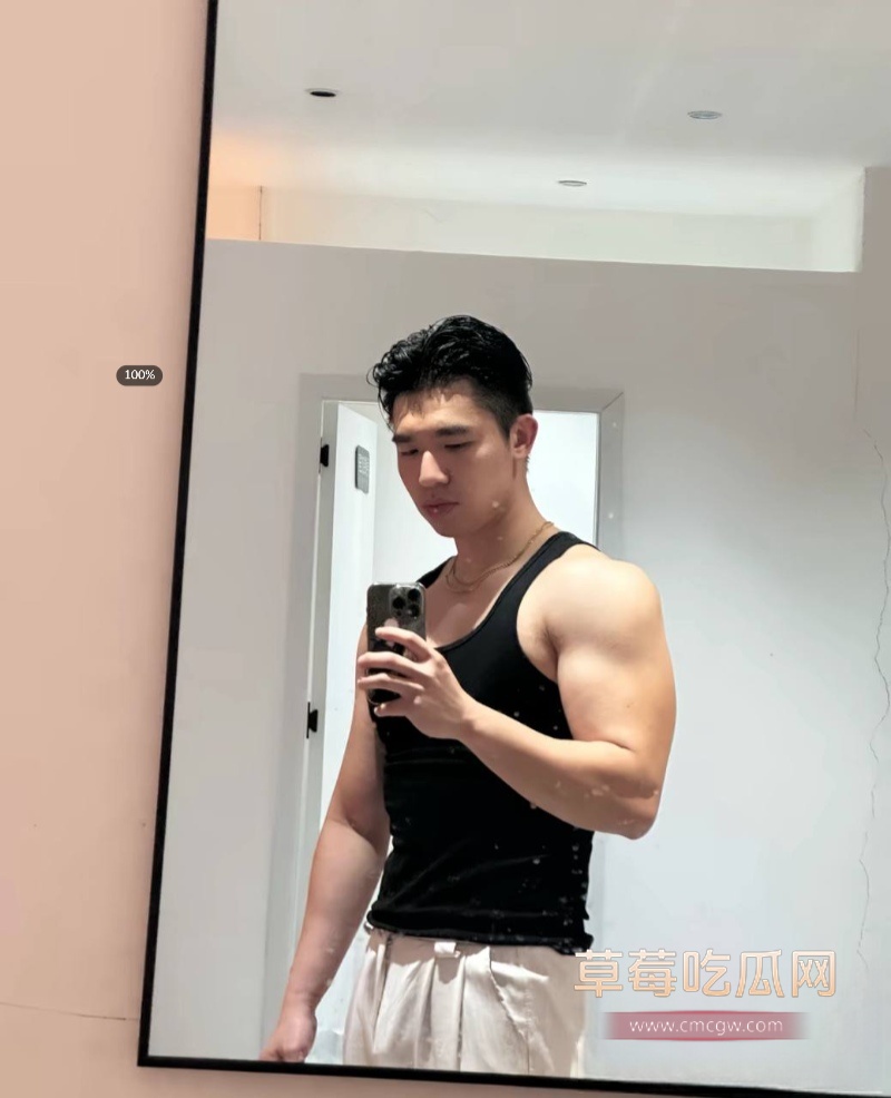 抖音网红 周辰辰 24 抖音网红 周辰辰 24