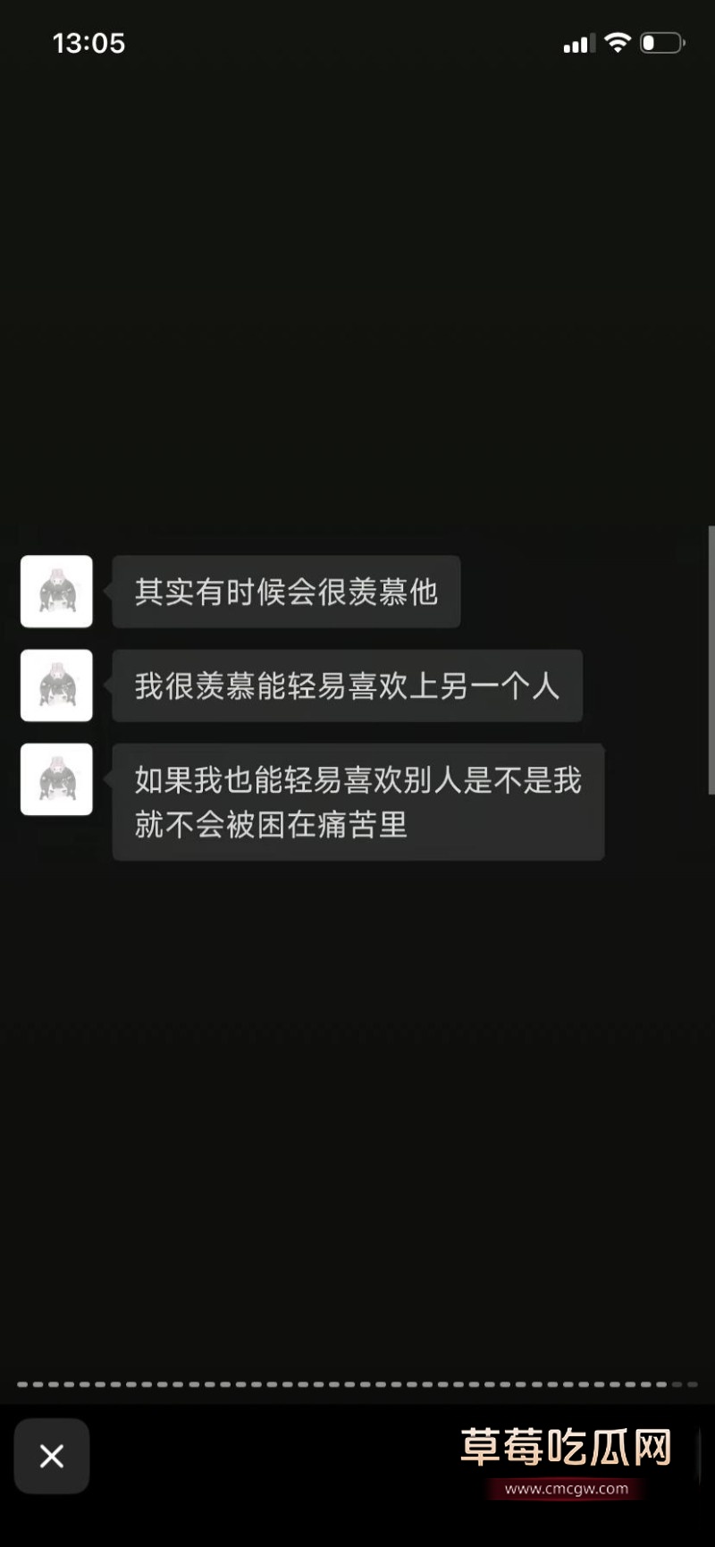 小萝莉6 小萝莉6