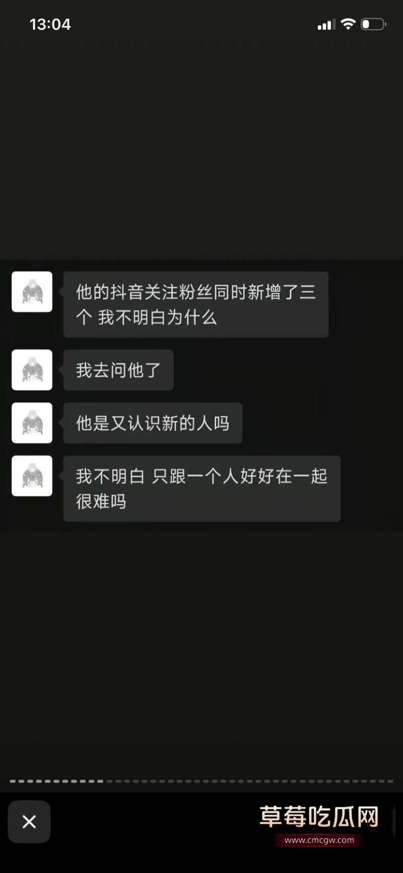 小萝莉15 小萝莉15