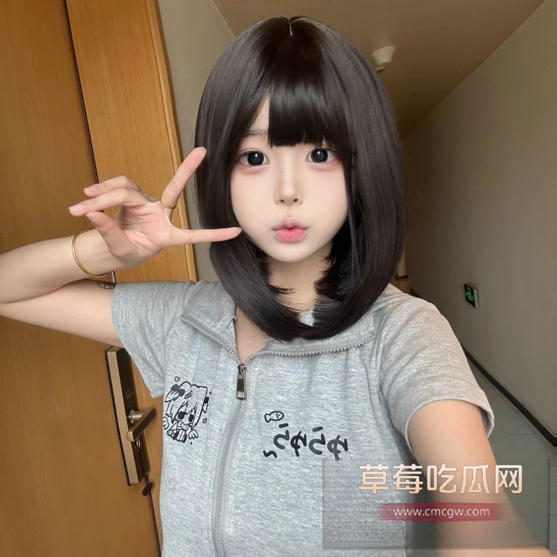 小萝莉34 小萝莉34