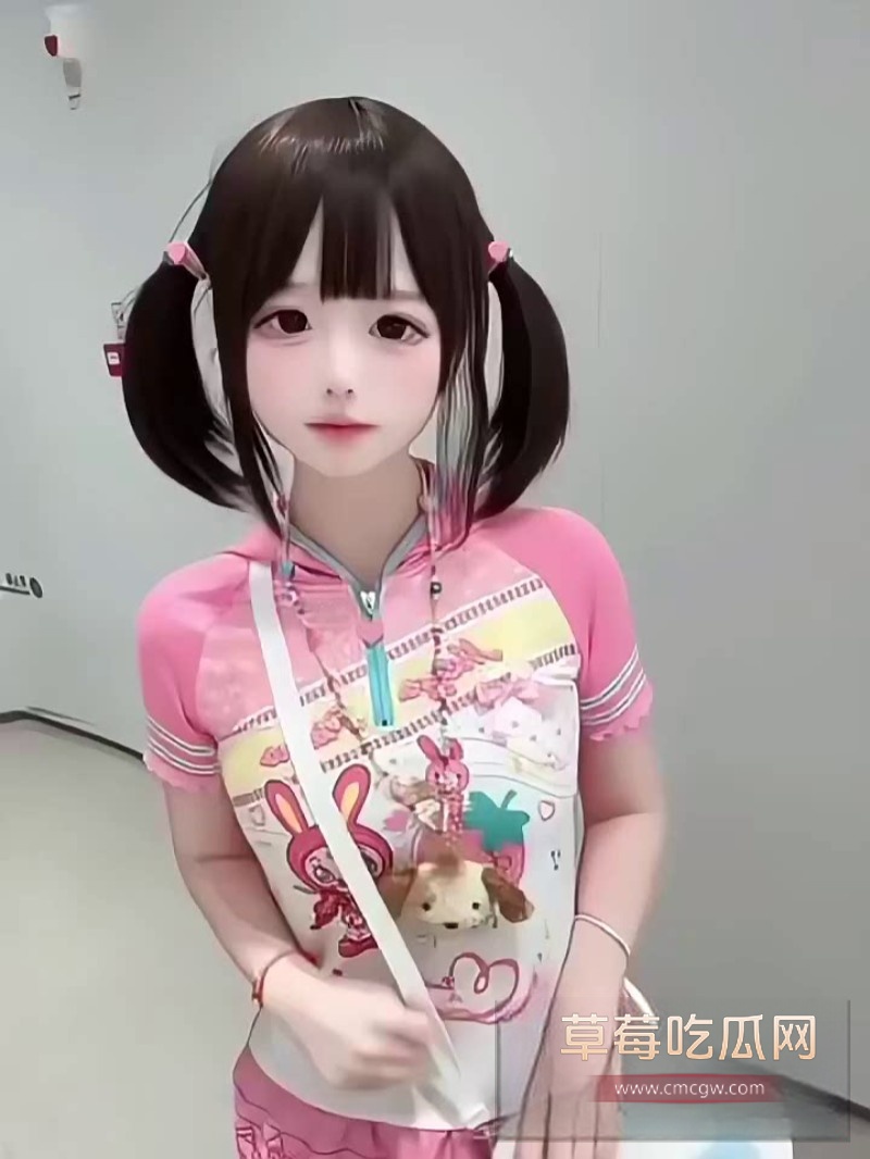 小萝莉37 小萝莉37