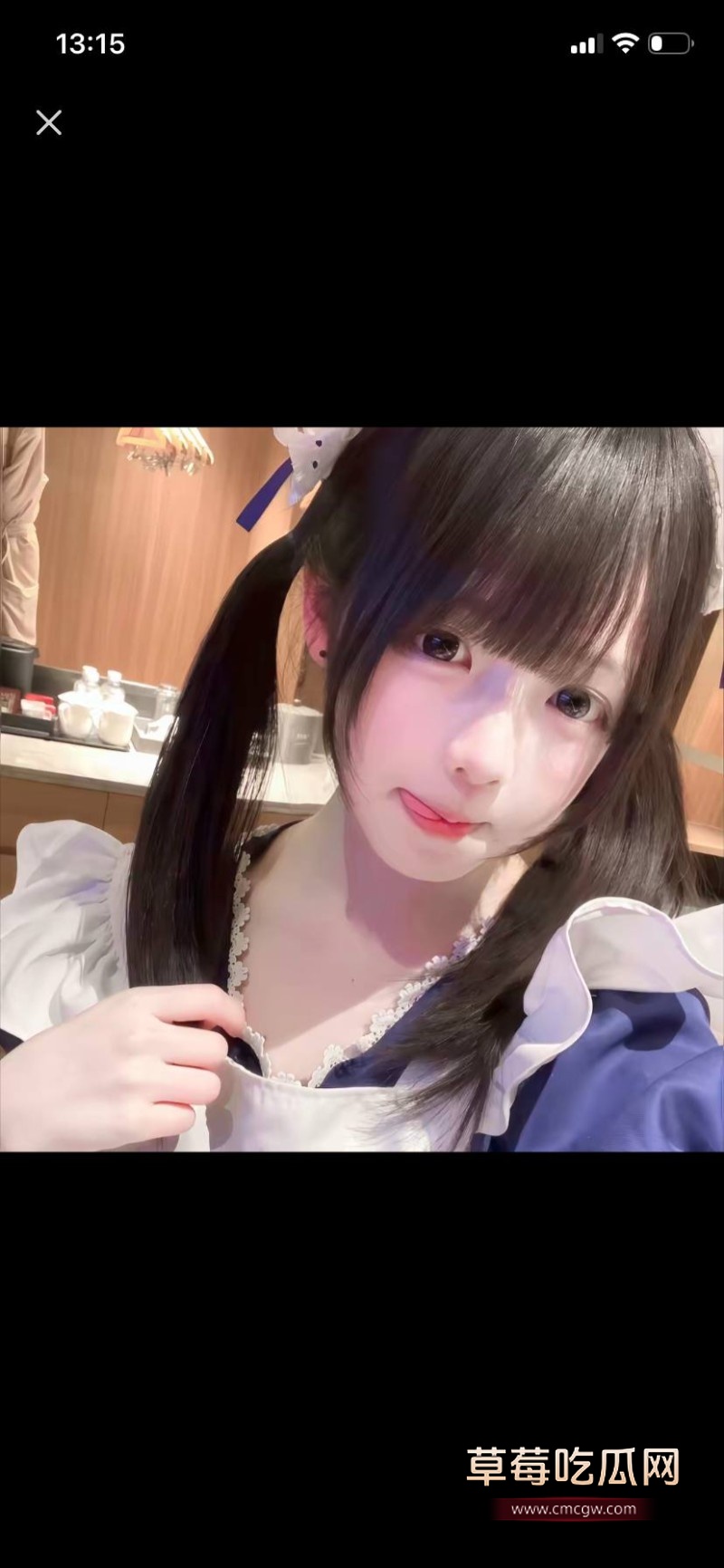 小萝莉42 小萝莉42