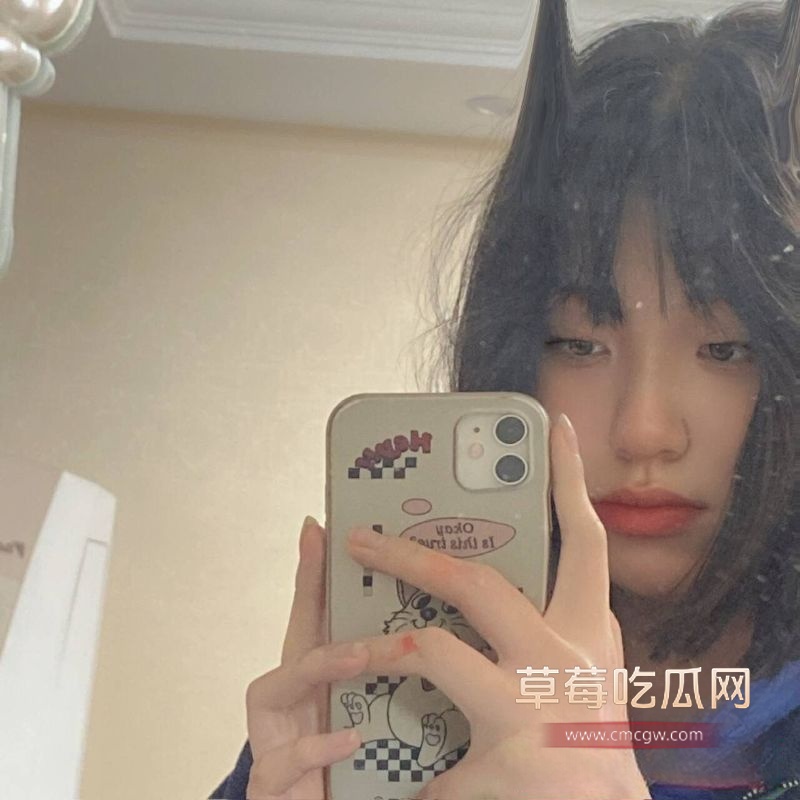 墨尔本工地黄毛男Tonmy传染疱疹3 墨尔本工地黄毛男Tonmy传染疱疹3