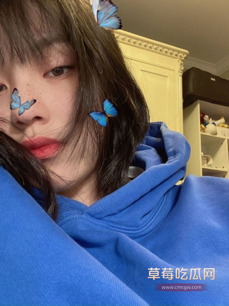 墨尔本工地黄毛男Tonmy传染疱疹5 墨尔本工地黄毛男Tonmy传染疱疹5