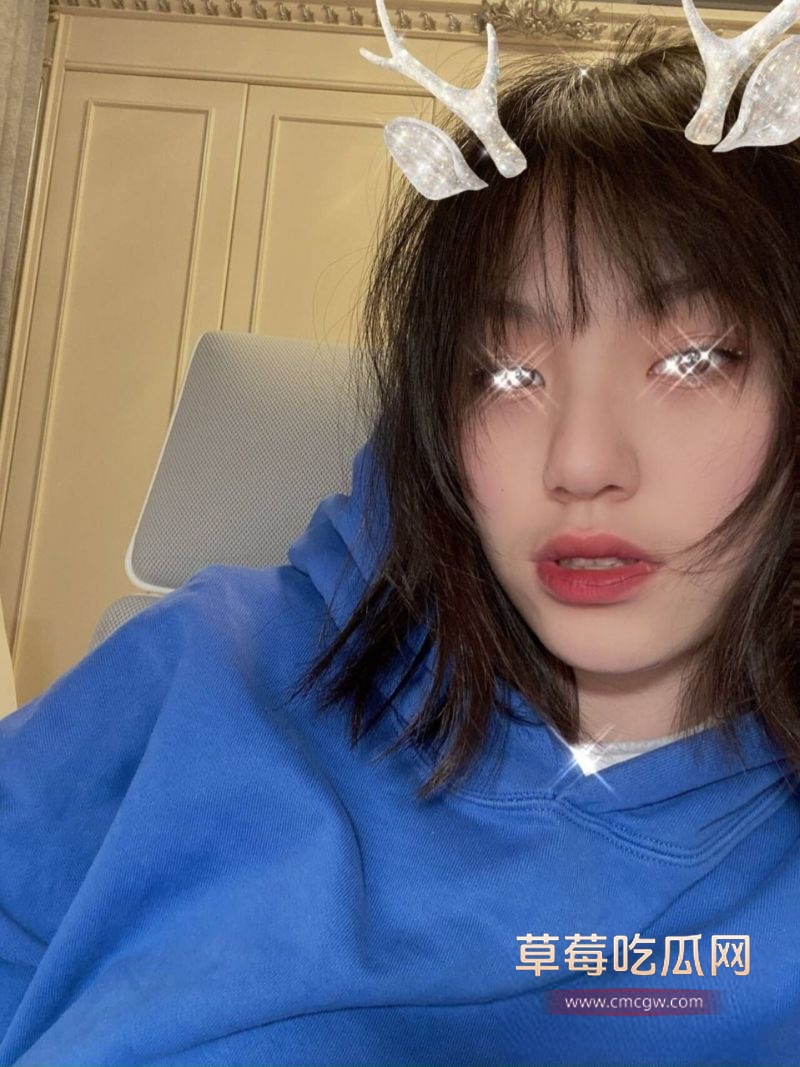 墨尔本工地黄毛男Tonmy传染疱疹6 墨尔本工地黄毛男Tonmy传染疱疹6