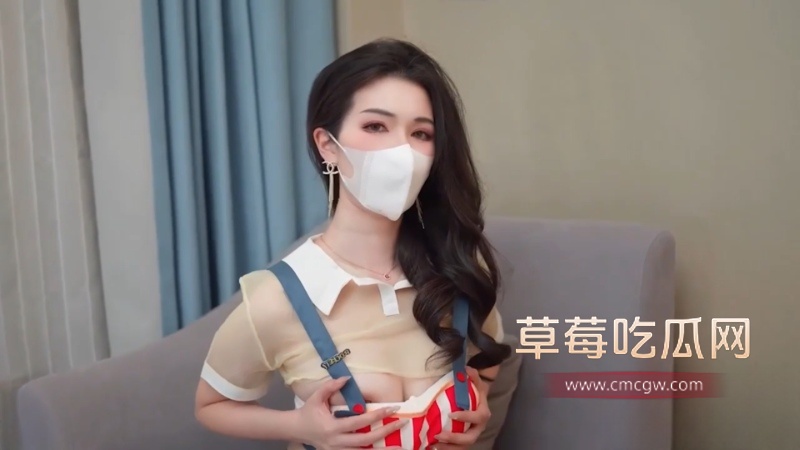 推特极品御姐狐不妖 2