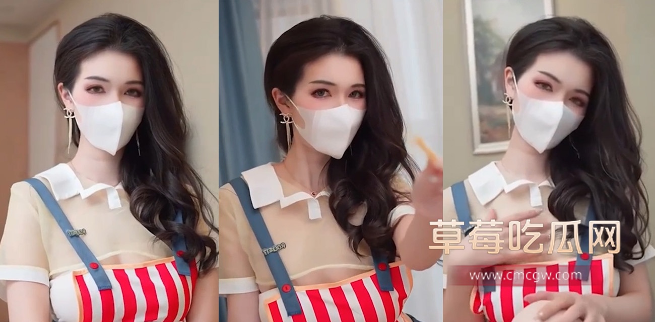 推特极品御姐 狐不妖 最新剧情.jpg