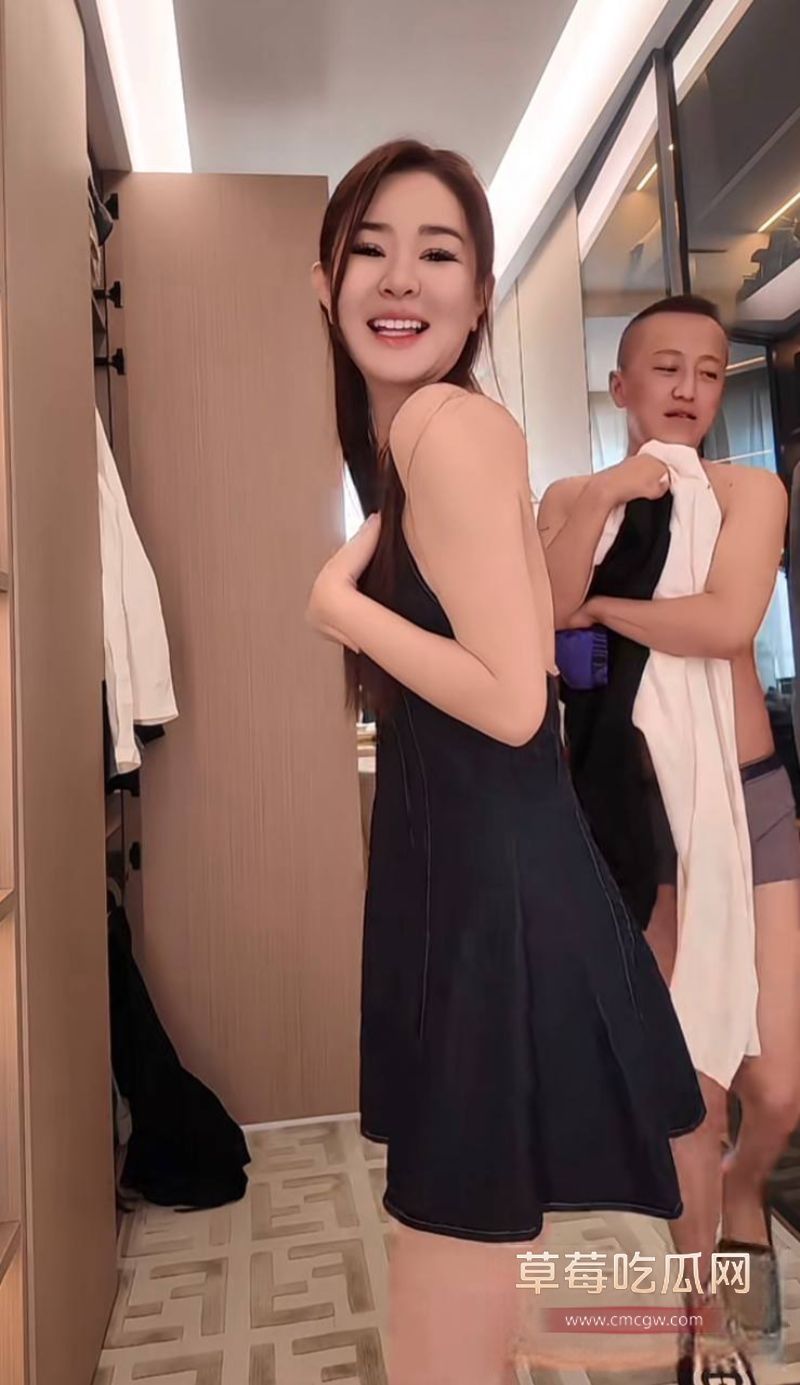 郑公子与老疤大晨相关照片1