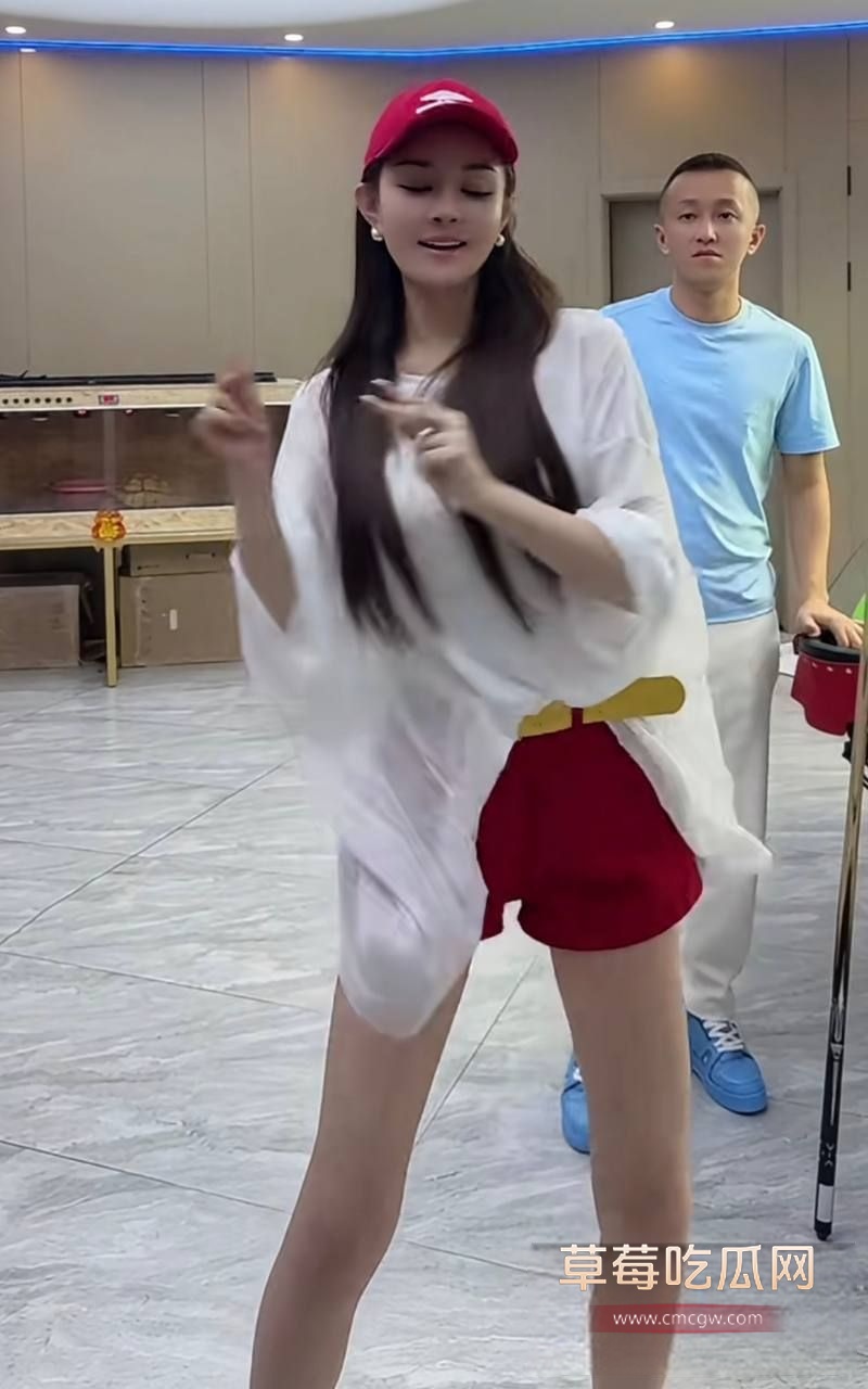 郑公子与老疤大晨相关照片2