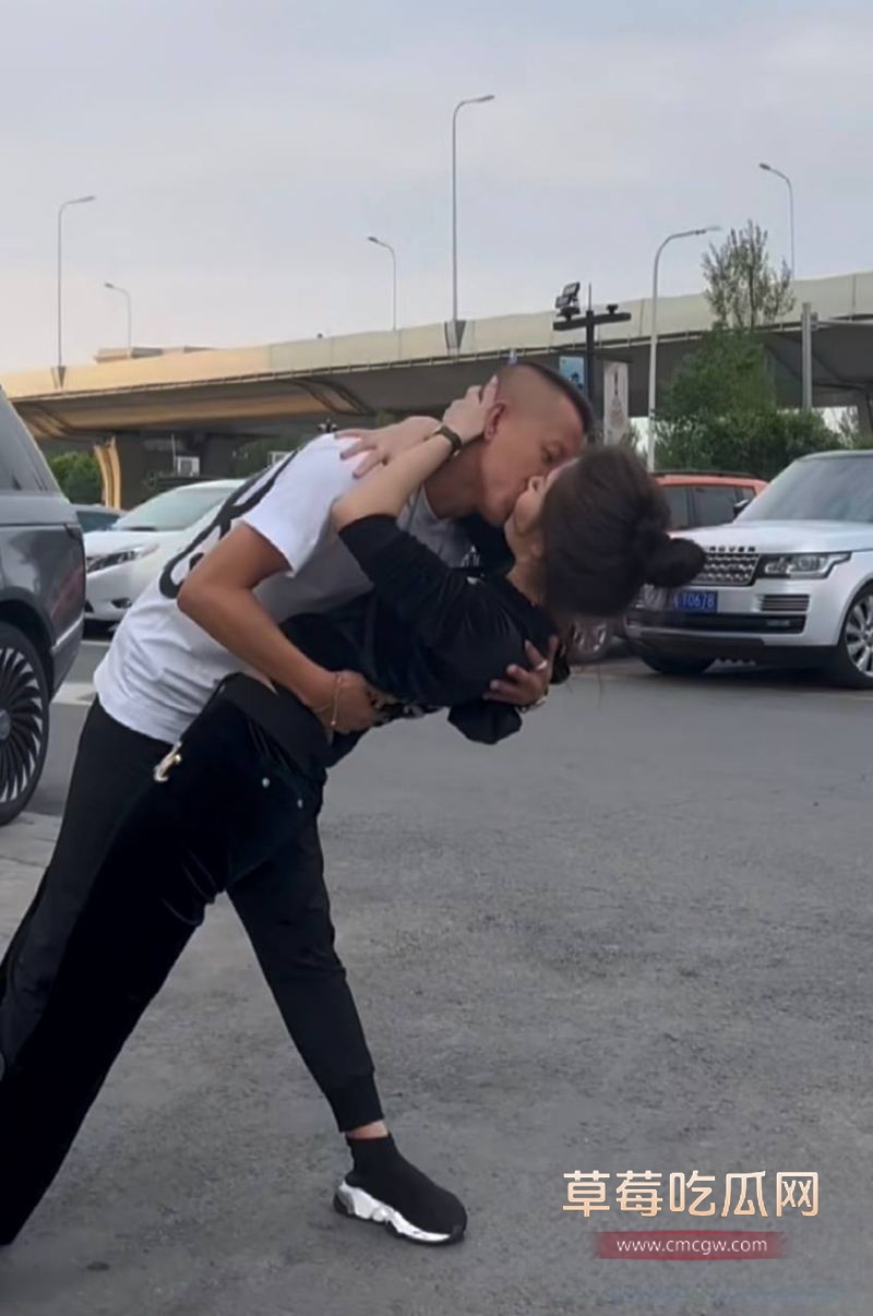 郑公子与老疤大晨相关照片4