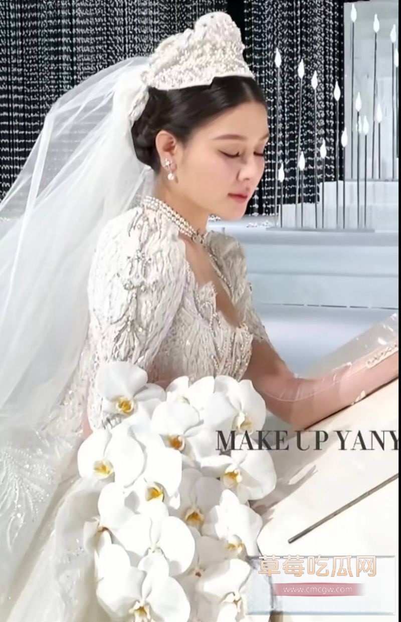 郑公子与老疤大晨相关照片7